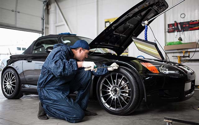 AutomontiveRodentDecontaminatio